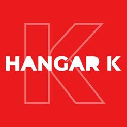 Hangar K, Kortrijk openingstijden