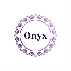 Onyx Originals, Meise openingstijden