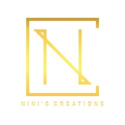 Nini's Creations, Dendermonde openingstijden