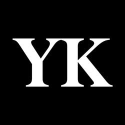 YellowKorner, Waterloo openingstijden