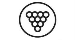 GetSomeWine, Schilde openingstijden