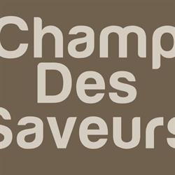 Champ Des Saveurs, Seraing openingstijden