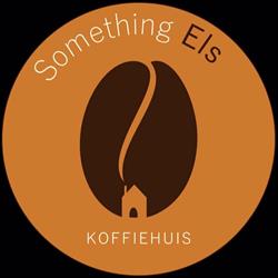 something els koffiehuis, Sint-Truiden openingstijden
