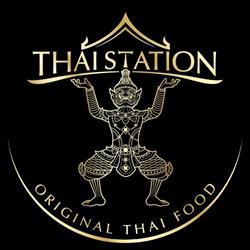 Thai Station, Sint-Truiden openingstijden