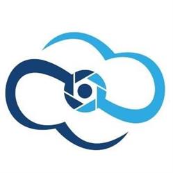 SkyPixIT, Dessel openingstijden