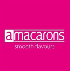 Amacarons, Oostende openingstijden