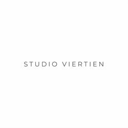 Studio Viertien, Lanaken openingstijden