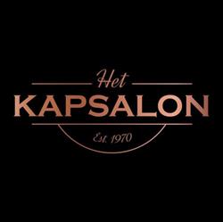 Het Kapsalon, Koksijde openingstijden