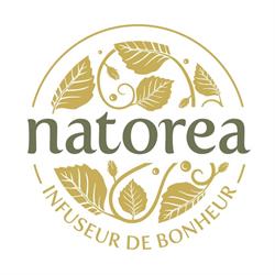 Natorea Herboristerie, Doornik openingstijden