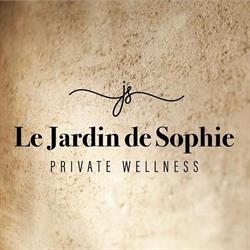 Le Jardin de Sophie, Geraardsbergen openingstijden