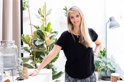 A Way To Harmony, Nijvel openingstijden