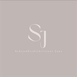 Schoonheidsinstituut Jana, Brakel openingstijden