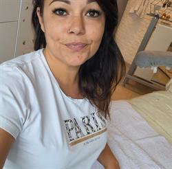 Pure Lisel Belle, Brakel openingstijden