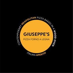 Giuseppe's, Gent openingstijden