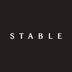 Restaurant Stable, Edegem openingstijden