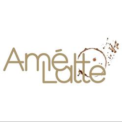 AméLatte, Lokeren openingstijden