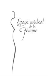 Espace medical de la Femme, Libramont-Chevigny openingstijden