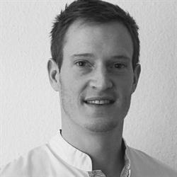 Kinésithérapie du Sport - Jean-Sébastien SOENEN, Libramont-Chevigny openingstijden