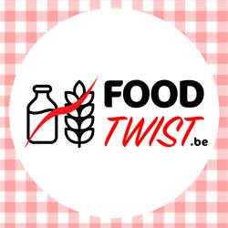 FoodTwist, Ichtegem openingstijden