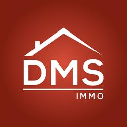 DMS Immo, Bergen openingstijden