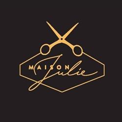 Maison Julie, Merelbeke openingstijden