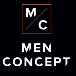 Men Concept, Gent openingstijden