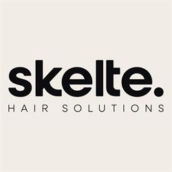 SKELTE, Antwerpen openingstijden