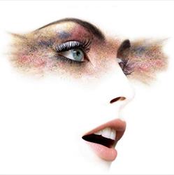 Hair Design, Antwerpen openingstijden