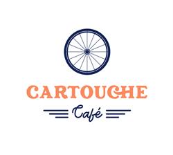 Café Cartouche, Diepenbeek openingstijden