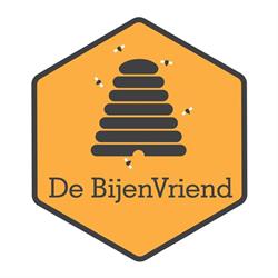 De BijenVriend, Zottegem openingstijden