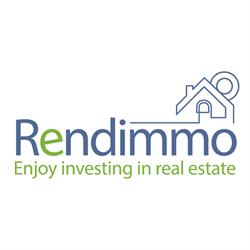 Rendimmo BVBA, Beerse openingstijden