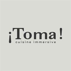TOMA Restaurant, Luik openingstijden