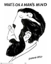 Maria Di Blasi, Psychologue et Hypnothérapeute. Centre de soins Godarville. Sur Rendez Vous, openingstijden