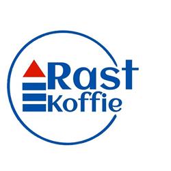 Rast koffie, Bredene openingstijden