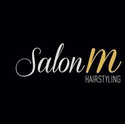 Salon M, Meulebeke openingstijden
