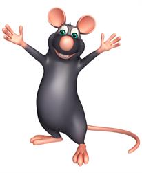 New Ratatouille, Harelbeke openingstijden