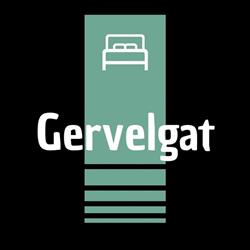 Vakantiewoning Gervelgat, Poperinge openingstijden