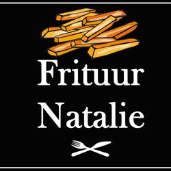 Frituur Natalie, Maasmechelen openingstijden