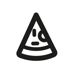 Puur Pizza, Zemst openingstijden