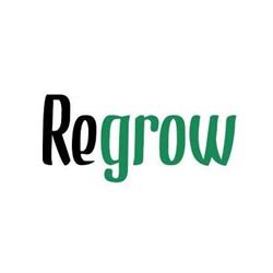 Regrow, Zonhoven openingstijden
