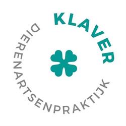 Dierenartsenpraktijk Klaver, Geraardsbergen openingstijden