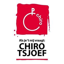 Chiro Tsjoef Heule-Watermolen, openingstijden
