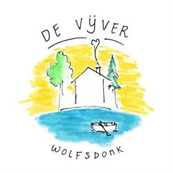 Vakantiewoning De vijver Wolfsdonk, Langdorp openingstijden