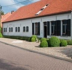 De Beredoezen, Retie openingstijden