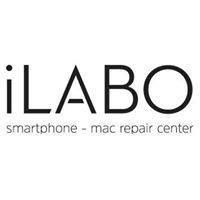 iLabo - Smartphone & Mac Repair Center, Veurne openingstijden