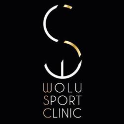 Wolu sport Clinic, Sint-Stevens-Woluwe openingstijden