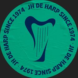 Jeugdhuis De Harp, Zwevegem openingstijden