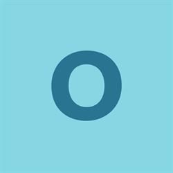 Oenospace, Alsemberg openingstijden