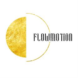 Flowmotion Puurs, openingstijden