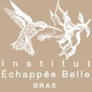 Institut Échappée belle, Bras openingstijden